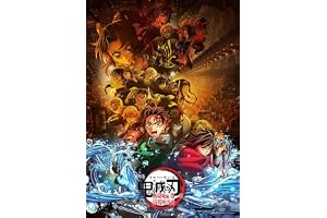 終末のハーレム」Blu-ray BOX 店舗特典＆商品情報まとめ - アニメデパート